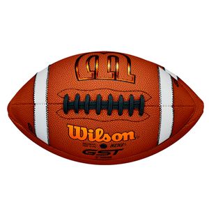 Balon Futbol Americano