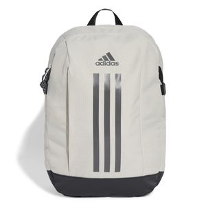 MOCHILA DEPORTIVA