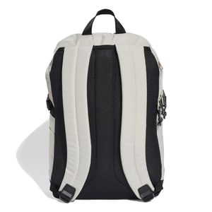 MOCHILA DEPORTIVA