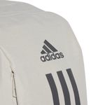 5986773-4.jpg