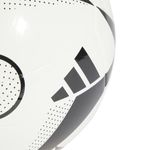 6121724-3.jpg