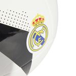 6121724-4.jpg