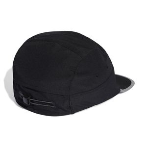 GORRA DEPORTIVA