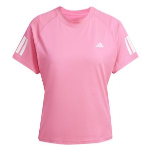 PLAYERA DEPORTIVA DAMA