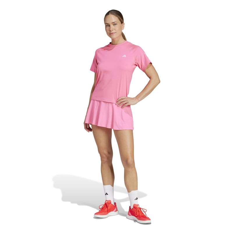 6120782-5.jpg