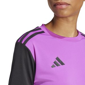 JERSEY GENERICO DAMA