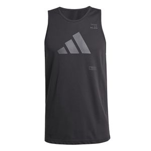 TANK DEPORTIVA CABALLERO