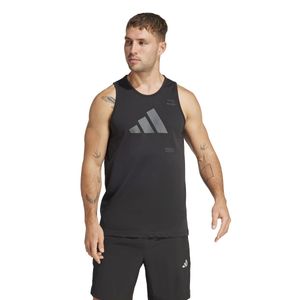 TANK DEPORTIVA CABALLERO