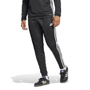 PANTS DEPORTIVO CABALLERO