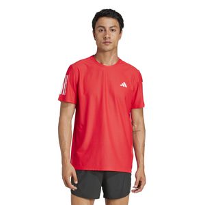 PLAYERA DEPORTIVA CABALLERO