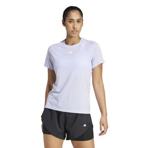PLAYERA DEPORTIVA DAMA