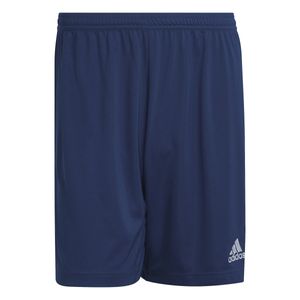 SHORT DEPORTIVO CABALLERO