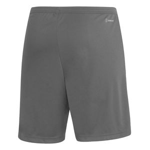 SHORT DEPORTIVO CABALLERO