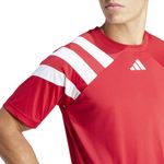 6120816-6.jpg