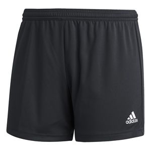 SHORT DEPORTIVO CABALLERO