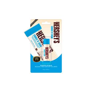 Labial Hersheys Cookies & Cream