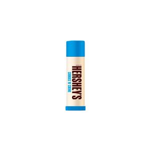 Labial Hersheys Cookies & Cream