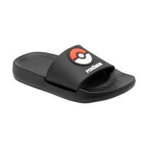 Sandalia Casual Niño Yuyin Pok´émon