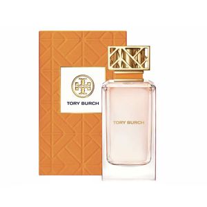 TB SIGNATURE EDP 100ML