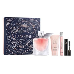 Eau de Parfum La Vie Est Belle 100ml Set