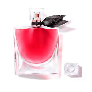 Set De Fragancias Lancome Elixir La Vie Est Belle 100ml