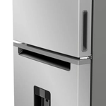 5340907-2.jpg