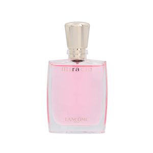 EAU DE PARFUM MIRACLE V30ML