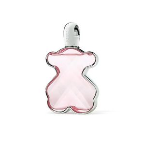 TOUS LOVE ME EDP 90ML