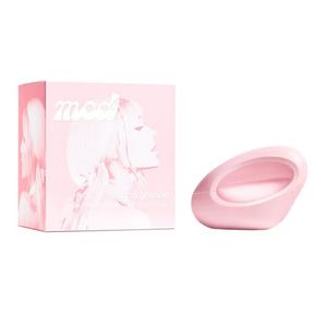 Perfume Ariana Grande Eau De Parfum Mod Blush 100ml
