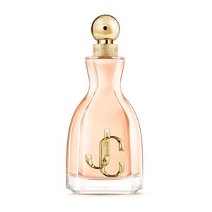 Perfume Immy Choo I Want Choo Eau De Parfum 100ml