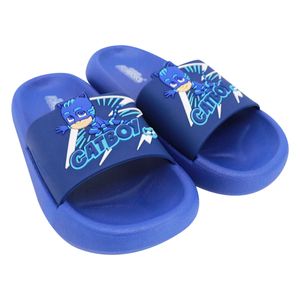 SANDALIA CASUAL NIÑO