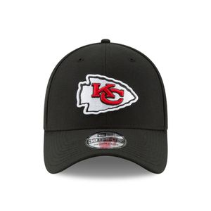 GORRA KANSAS CITY CHIEFS 3930