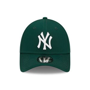 GORRA NEW YORK YANKEES 940