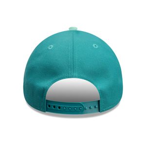 GORRA GUADALAJARA CHIVAS 940
