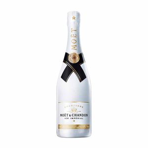 Champagne Moet Ice Imperial 750ml
