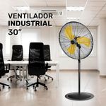 5921408-2.jpg