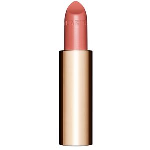 Repuesto Satinado Clarins JOLI ROUGE 788 Peach Nude