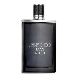 Jimmy Choo Man Intense Eau de Toilette 100ml