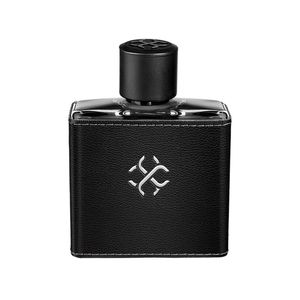 Carlo Corinto Find Your Way Dark Eau de Parfum 1050056034 100ml