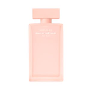 For Her Musc Nude Eau De Parfum Narciso Rodriguez 100ml
