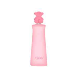 Tous Kids Girl Eau De Toilette 100ml
