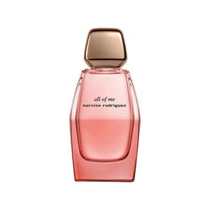 Narciso Rodriguez All Of Me Intense Eau De Parfum 90ml para Mujer