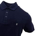6102506-3.jpg