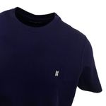 6102534-3.jpg