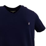 6102558-3.jpg