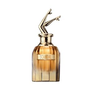 Jean Paul Gaultier Scandal RE24 Her Eau De Parfum 80ml