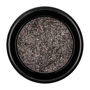 Glitter Eye Shadow Pink Up Metal