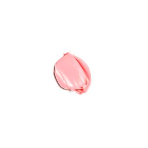 Crema anti-edad Clarins Super Restorative Rose Radiance Día