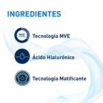 6111880-2.jpg