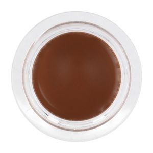Gel Para Cejas Pink Up Brow Gel Blondie